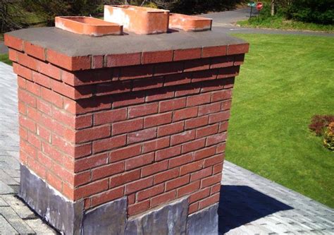 chimney builders near me